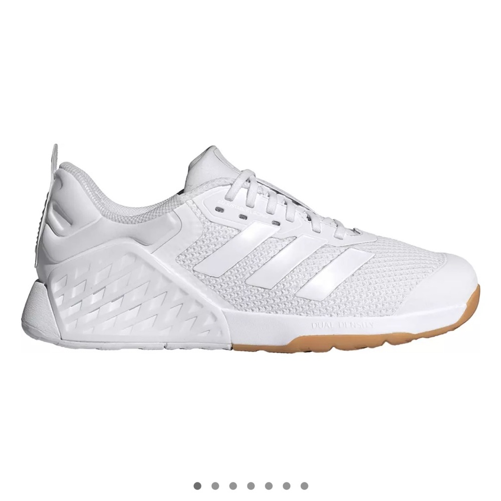 adidas Women's Dropset 3 Training Shoes